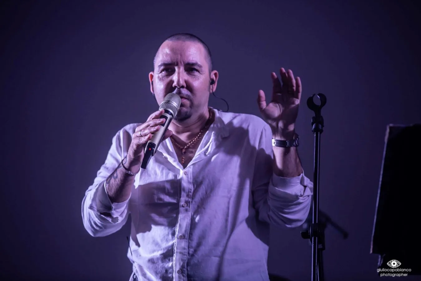 Enea Platania
